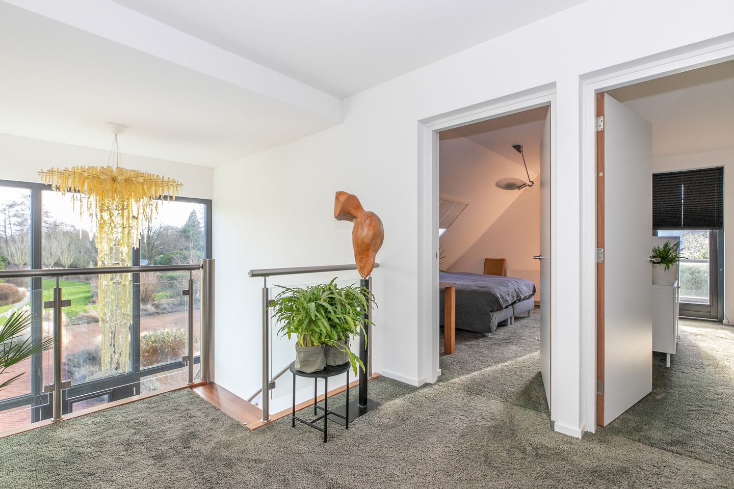 Foto 29 van Zwartegatseweg 7