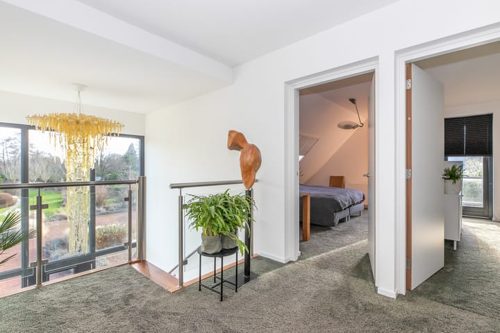 Photo 29 of Zwartegatseweg 7