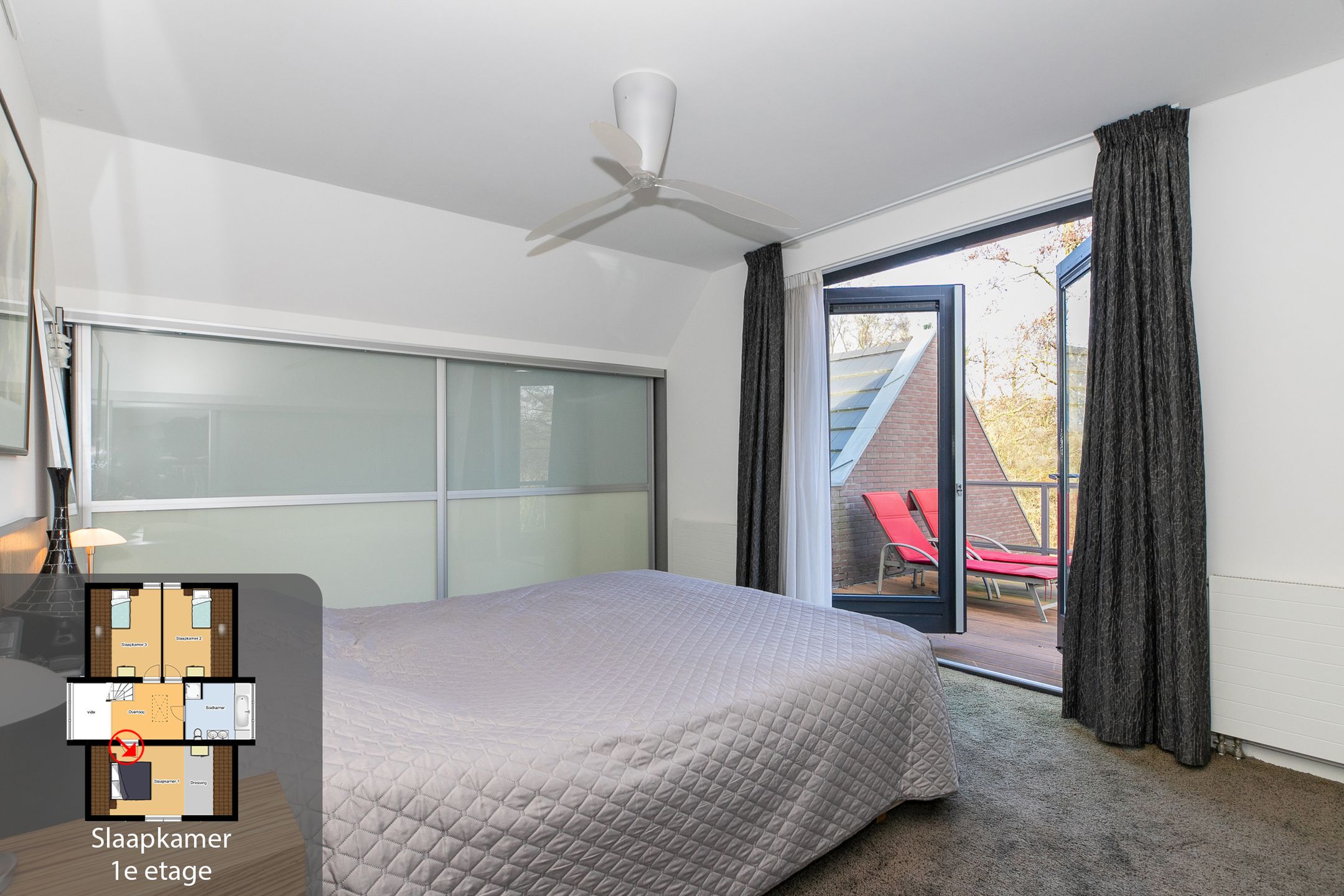 Foto 30 van Zwartegatseweg 7