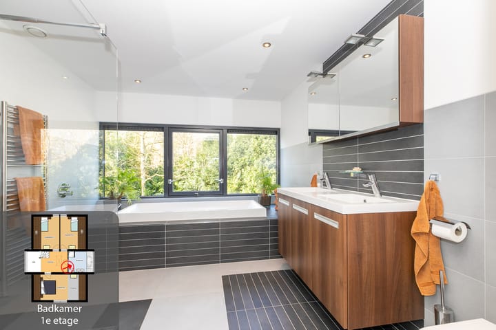 Photo 31 of Zwartegatseweg 7