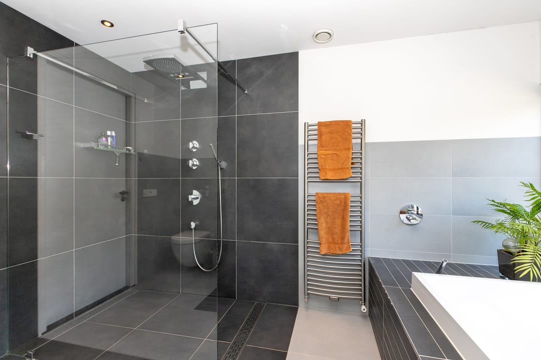 Foto 32 van Zwartegatseweg 7