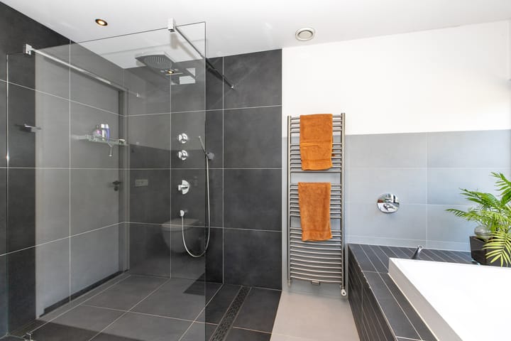 Photo 32 of Zwartegatseweg 7