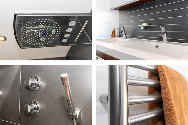 Photo 33 of Zwartegatseweg 7