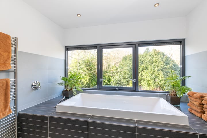 Photo 34 of Zwartegatseweg 7