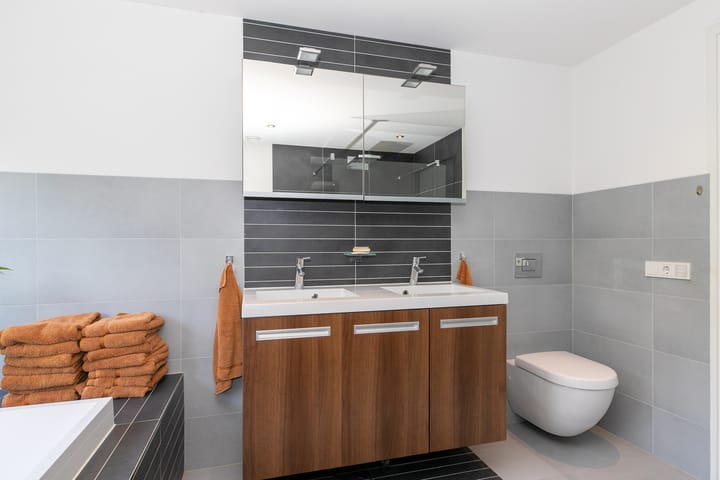 Photo 35 of Zwartegatseweg 7