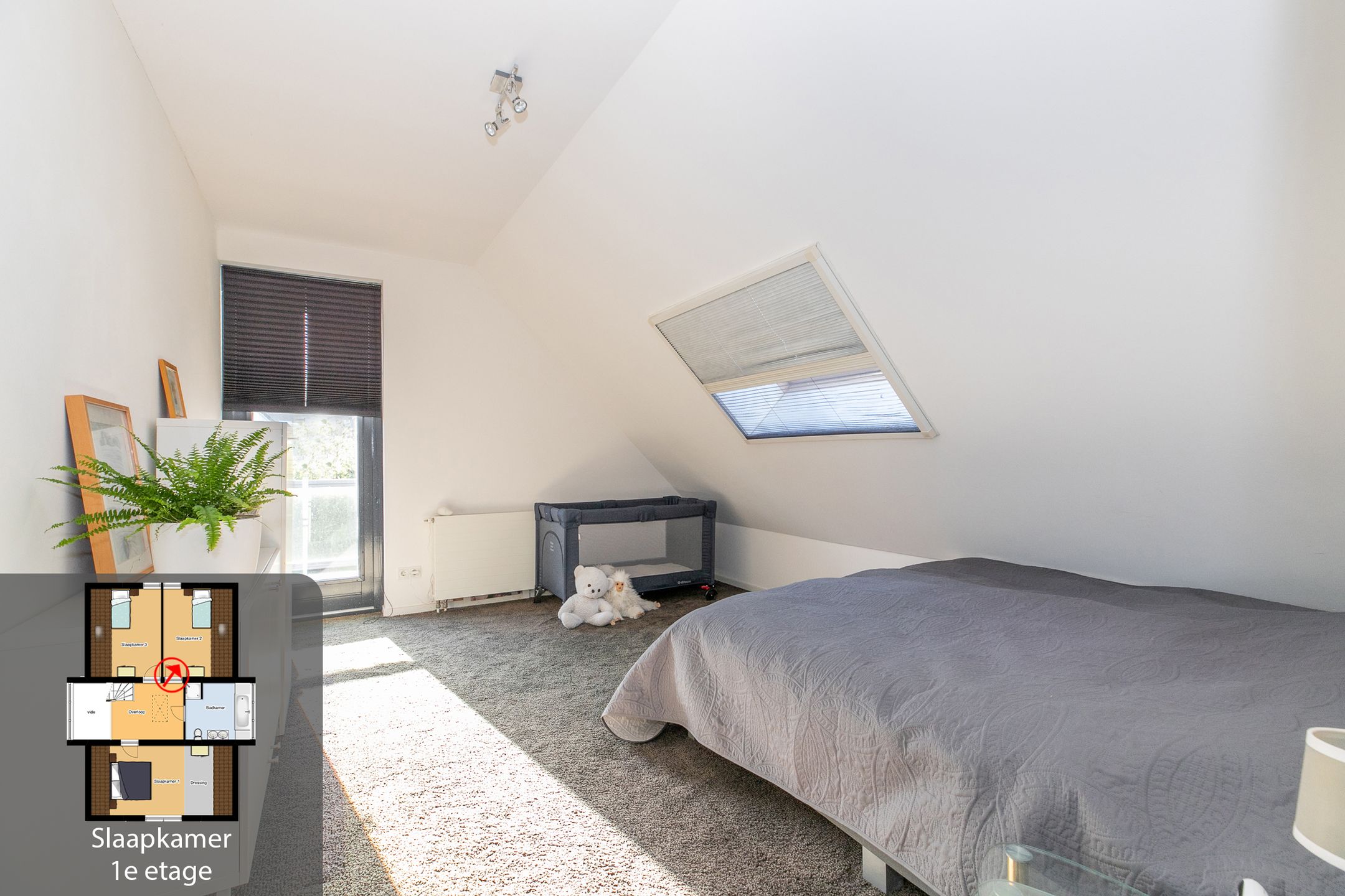 Foto 36 van Zwartegatseweg 7