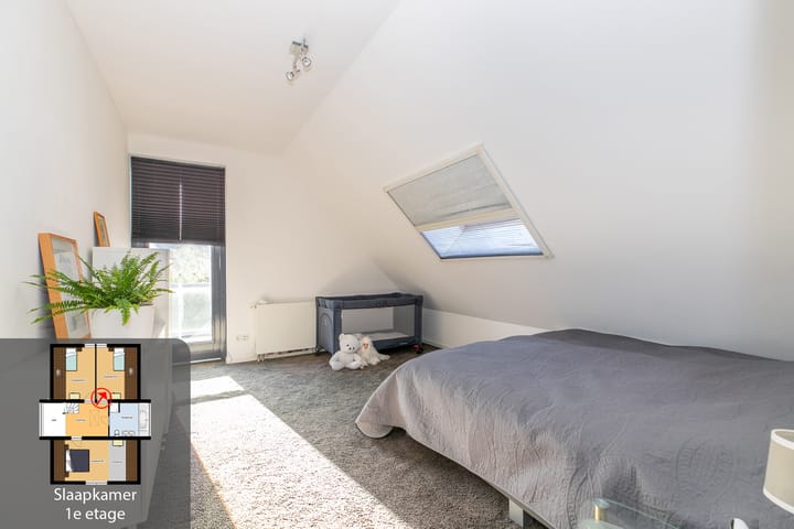 Photo 36 of Zwartegatseweg 7