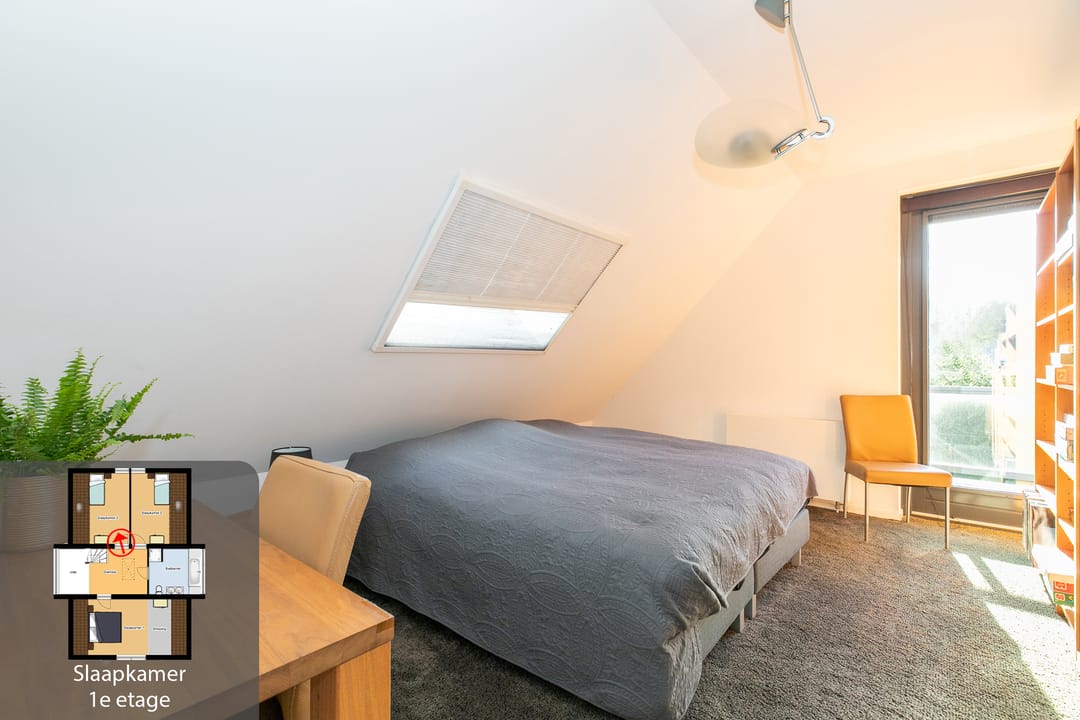 Foto 37 van Zwartegatseweg 7