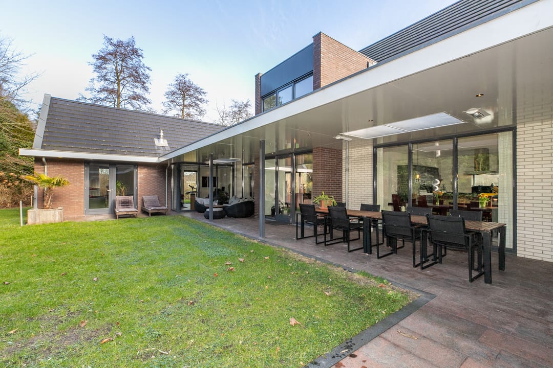 Foto 38 van Zwartegatseweg 7