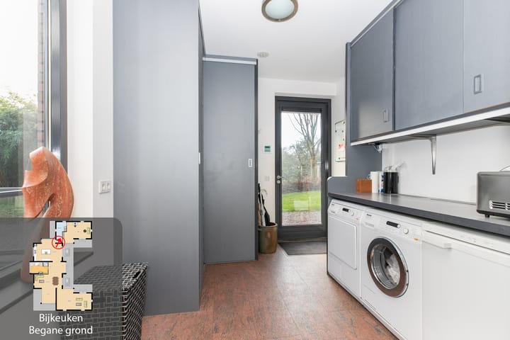 Photo 25 of Zwartegatseweg 7