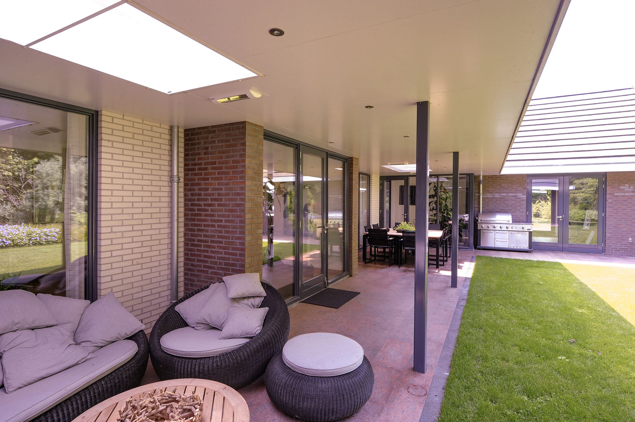 Foto 39 van Zwartegatseweg 7