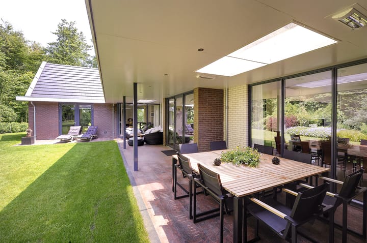 Photo 40 of Zwartegatseweg 7