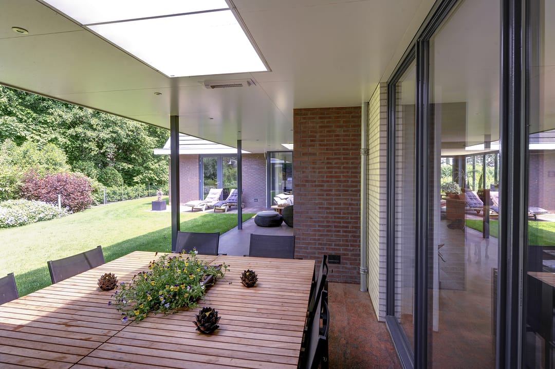 Foto 41 van Zwartegatseweg 7