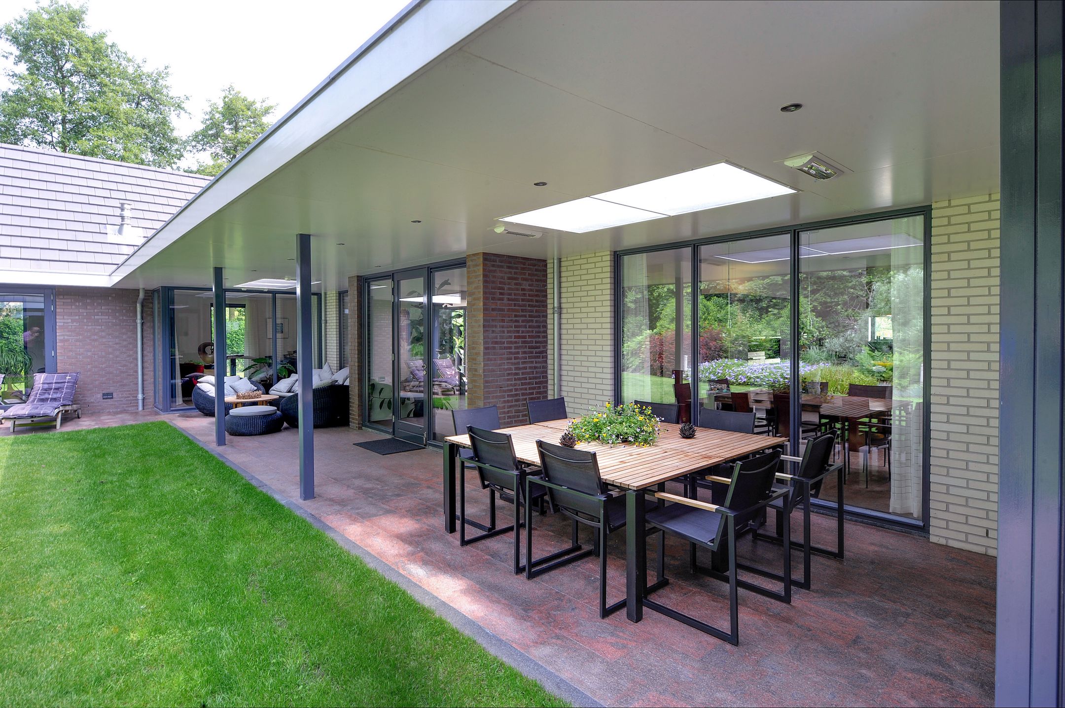 Foto 42 van Zwartegatseweg 7