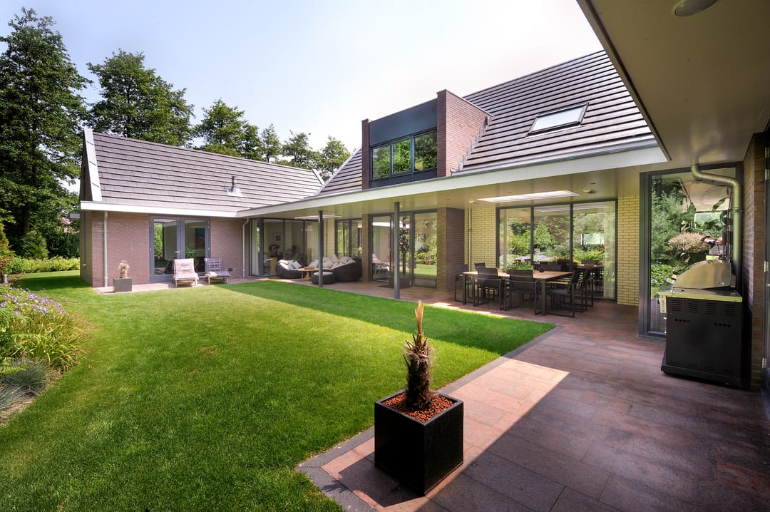 Foto 43 van Zwartegatseweg 7