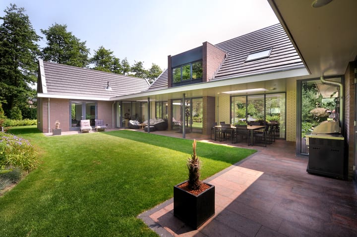 Photo 43 of Zwartegatseweg 7