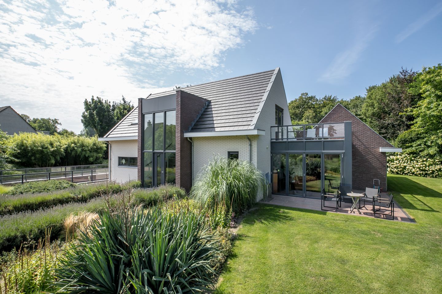 Foto 44 van Zwartegatseweg 7