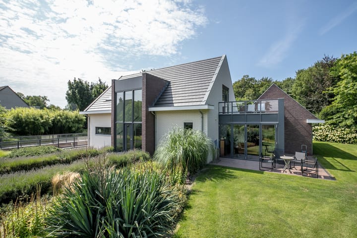 Photo 44 of Zwartegatseweg 7