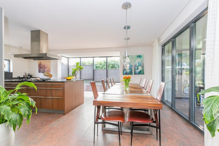 Photo 20 of Zwartegatseweg 7