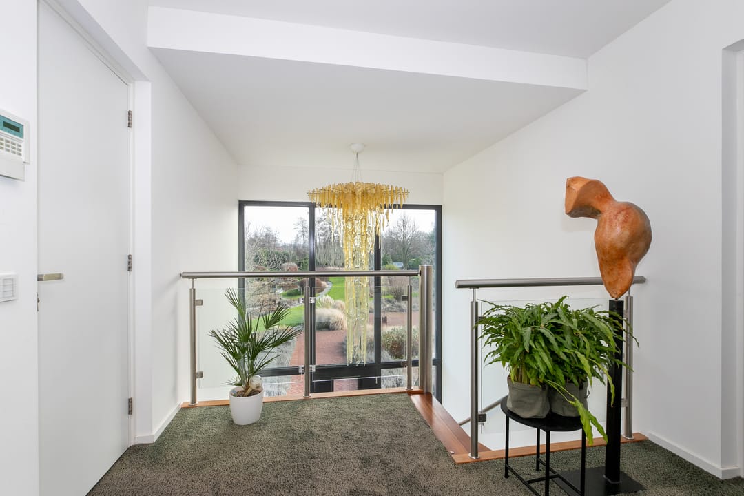 Foto 28 van Zwartegatseweg 7