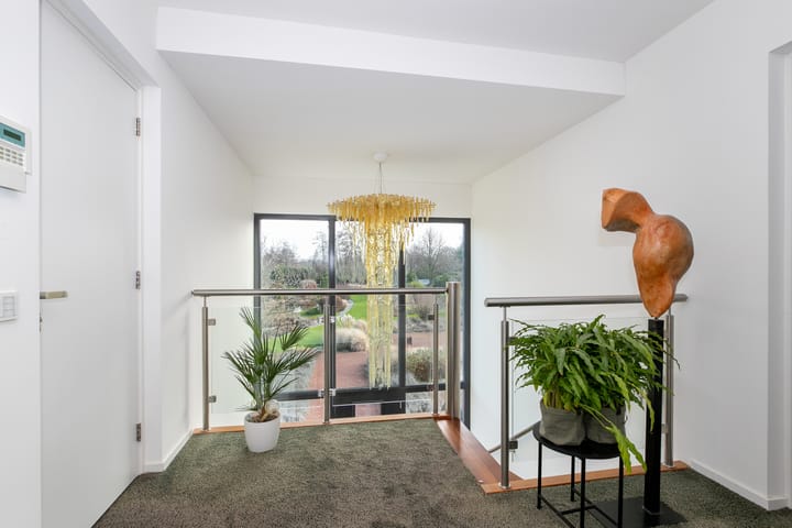 Photo 28 of Zwartegatseweg 7