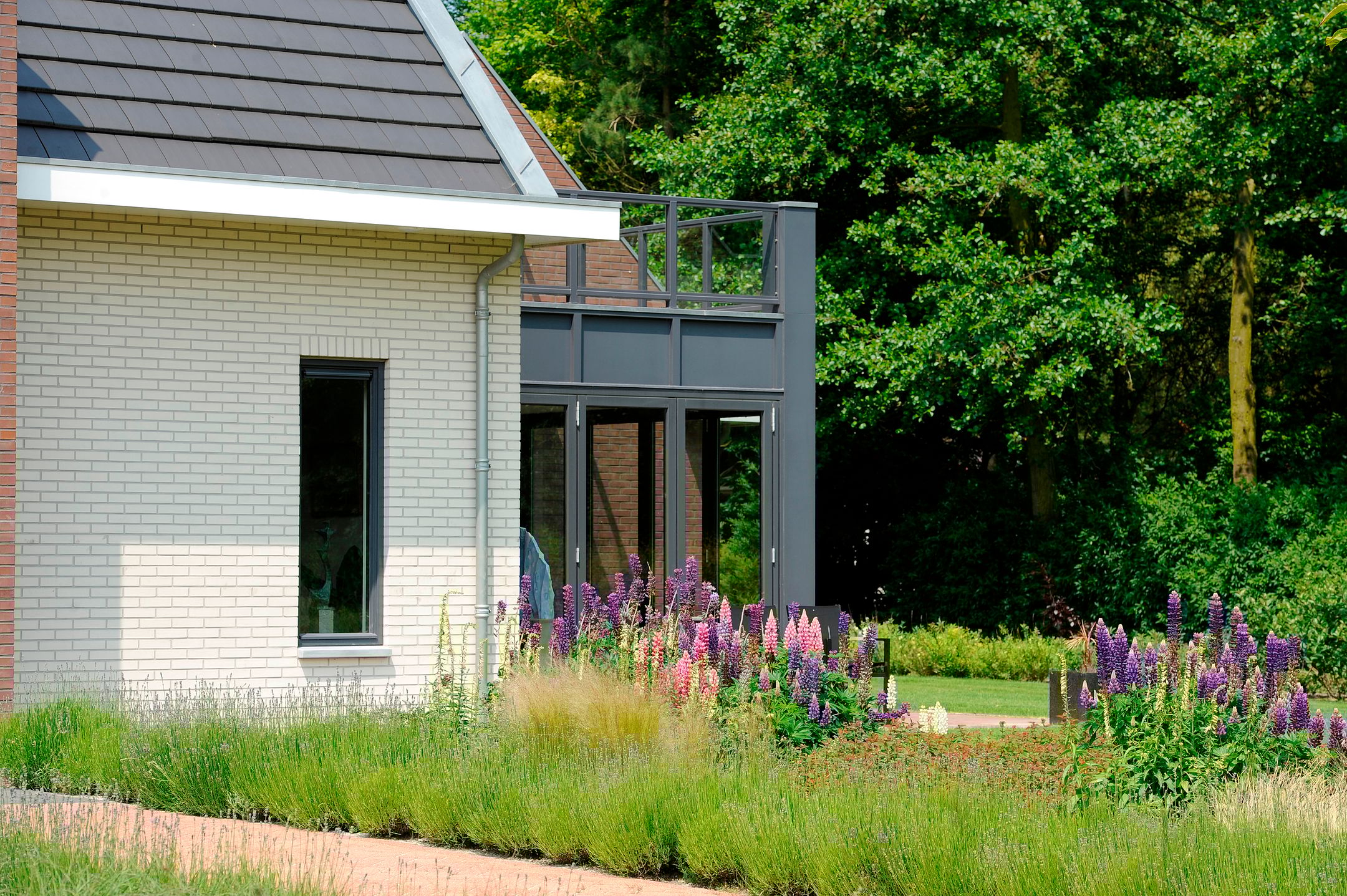 Foto 45 van Zwartegatseweg 7