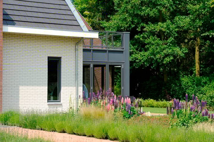 Photo 45 of Zwartegatseweg 7