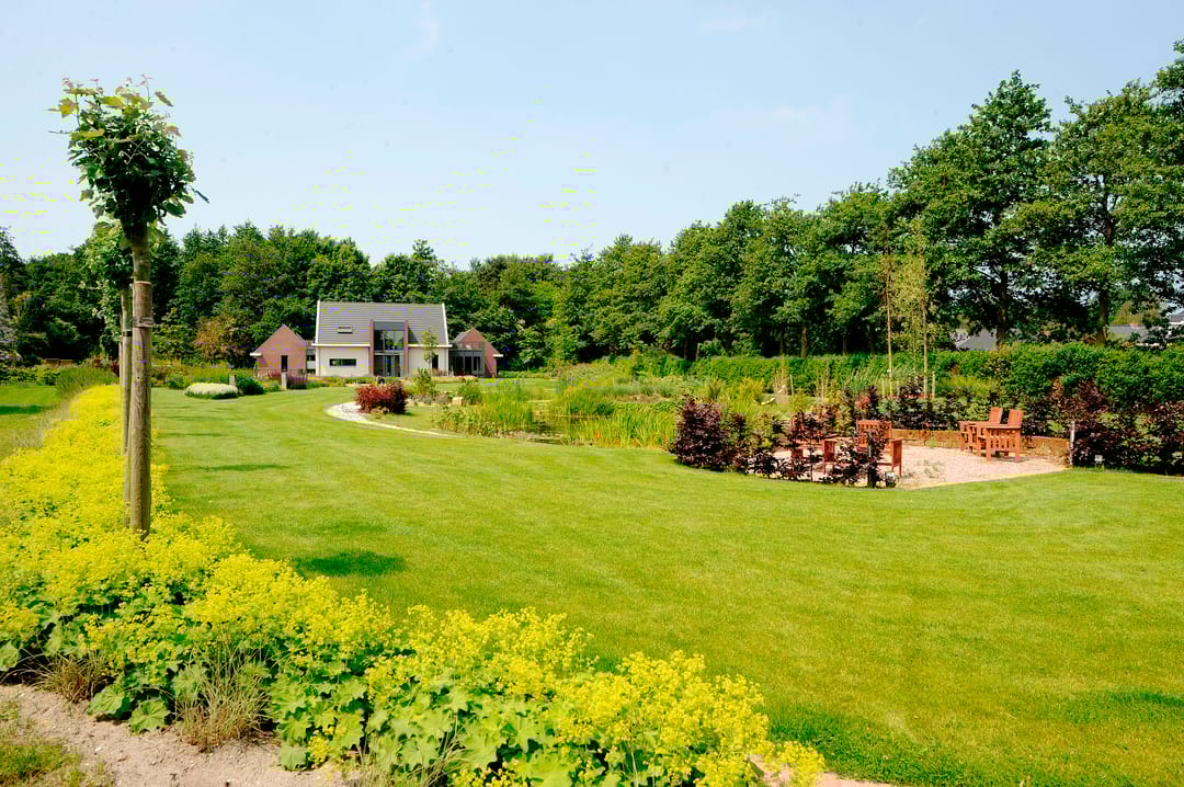 Foto 46 van Zwartegatseweg 7