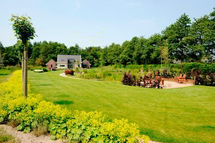 Photo 46 of Zwartegatseweg 7