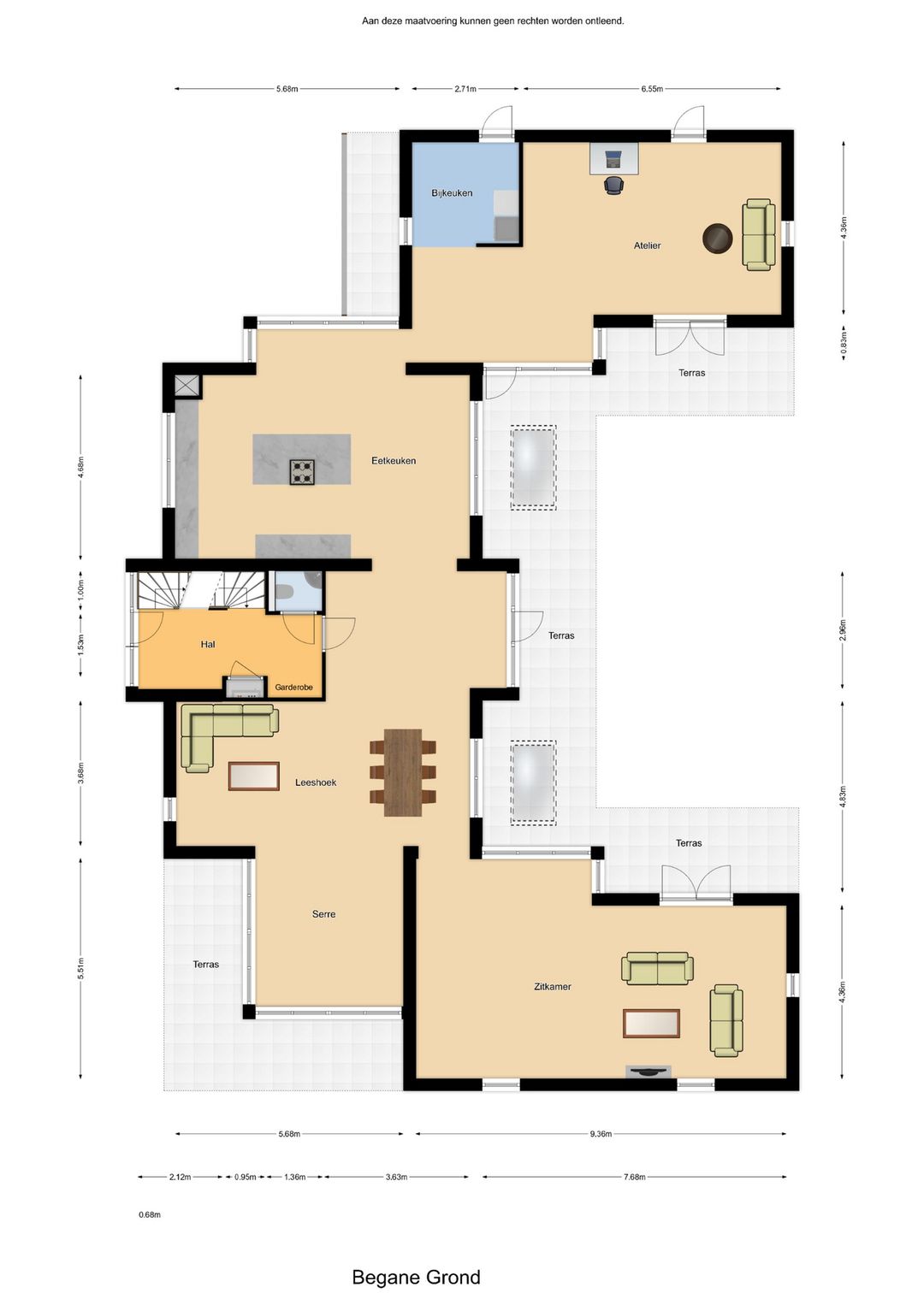 Foto 47 van Zwartegatseweg 7