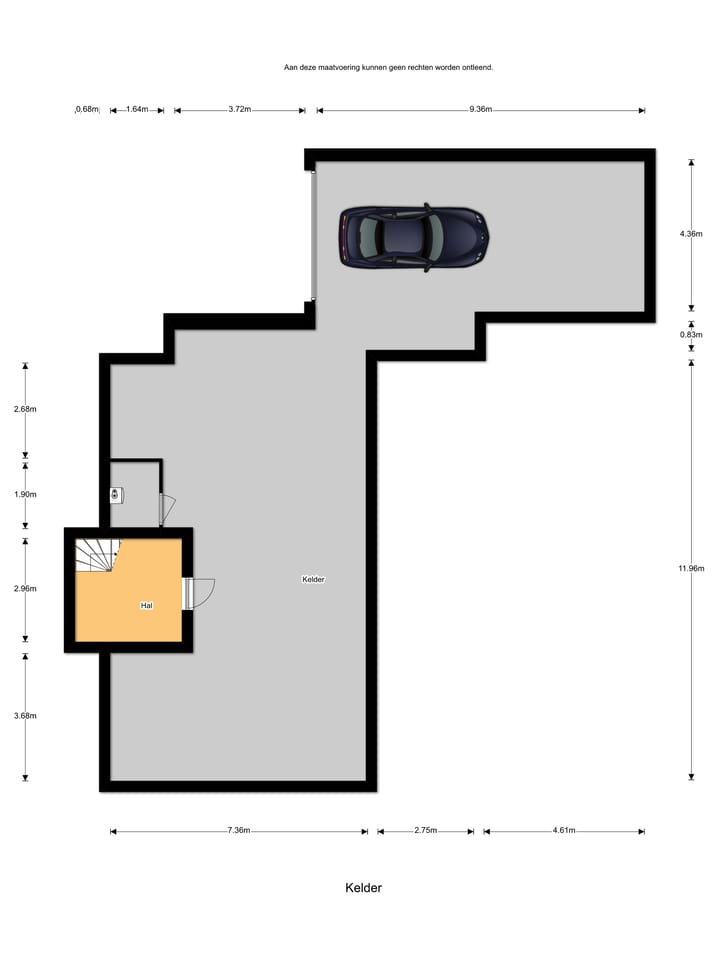 Photo 49 of Zwartegatseweg 7