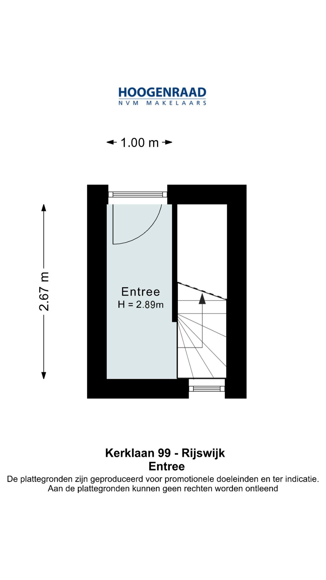 Photo 43 of Kerklaan 99