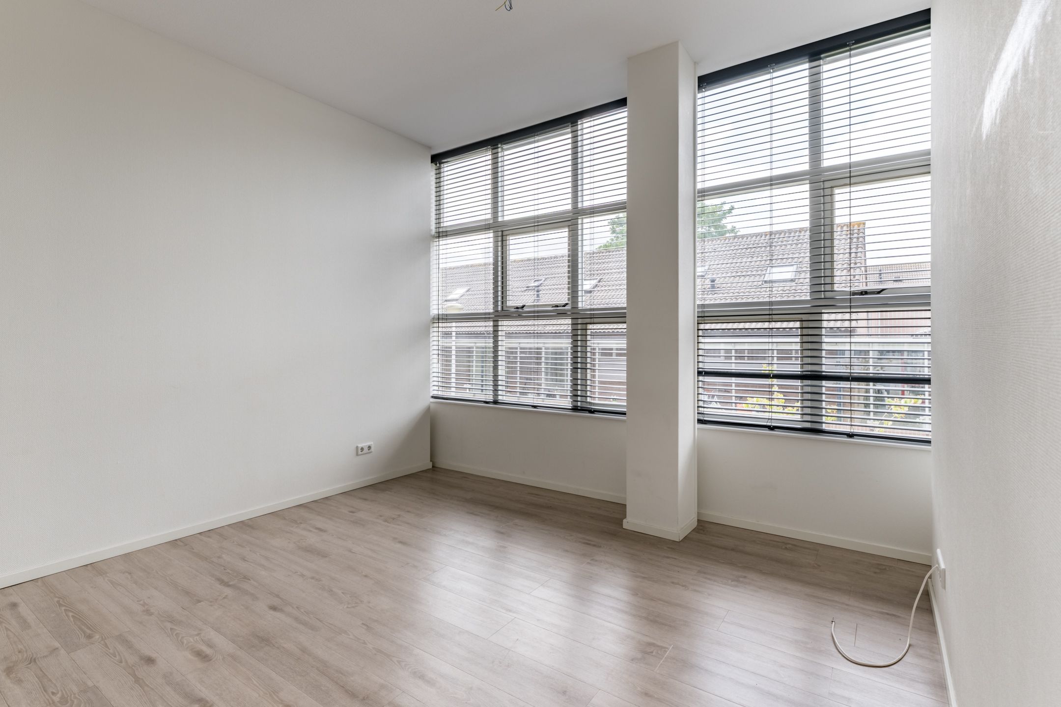 Foto 3 van Mendelssohnlaan 3-H