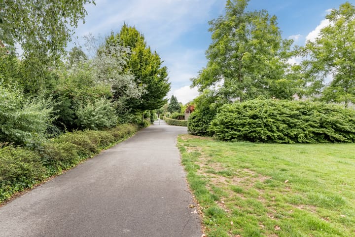 Foto 14 van Mendelssohnlaan 3-H