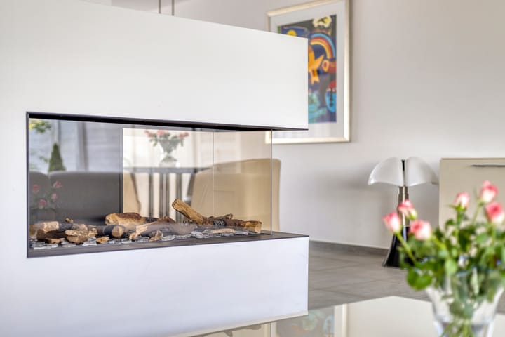 Photo 11 of Teunisbloem 6