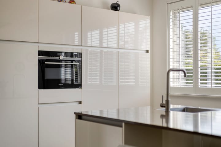 Photo 14 of Teunisbloem 6