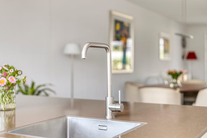 Photo 15 of Teunisbloem 6