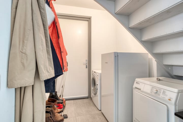 Photo 16 of Teunisbloem 6