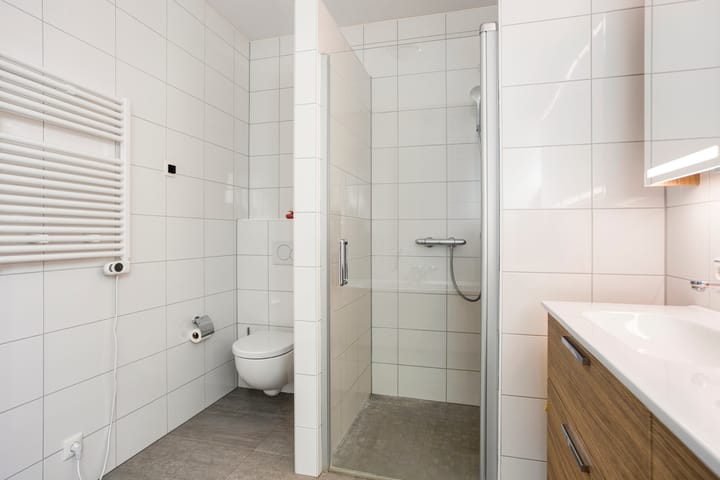 Photo 20 of Teunisbloem 6