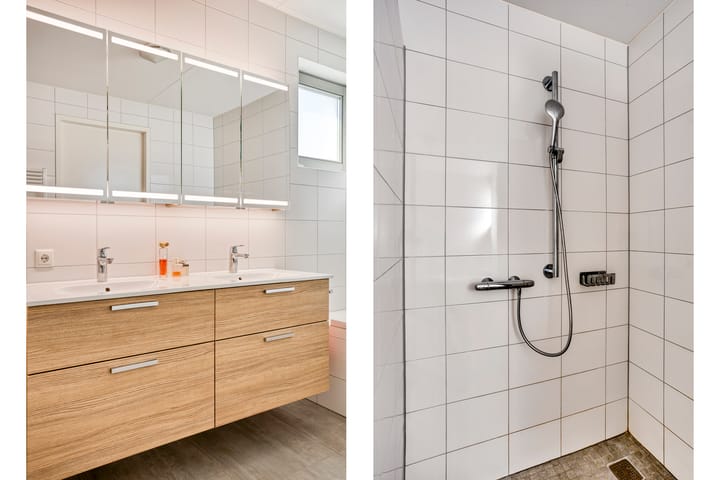 Photo 22 of Teunisbloem 6