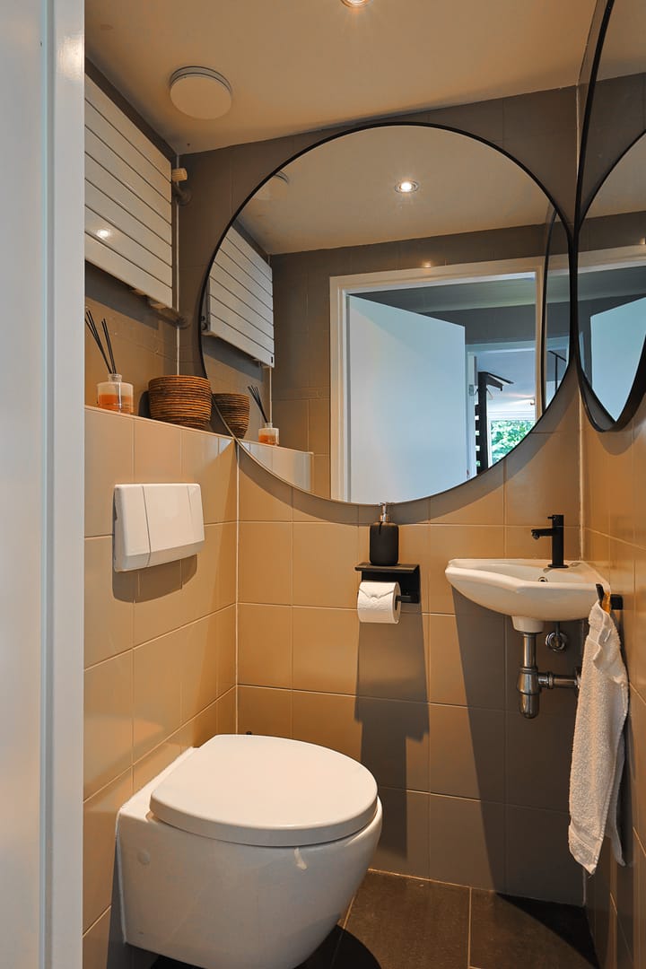 Foto 7 van Duinbeek 5