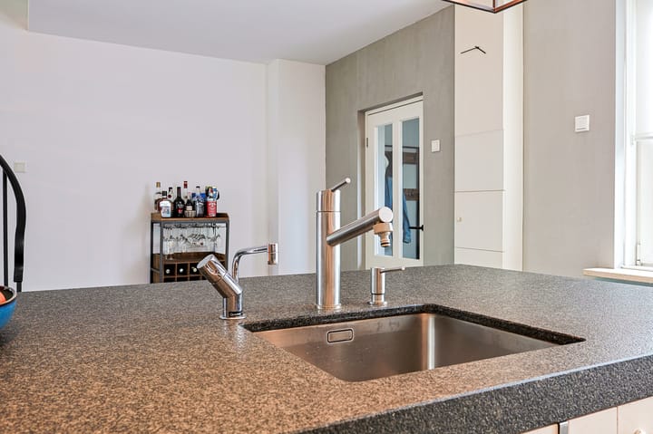 Foto 14 van Duinbeek 5