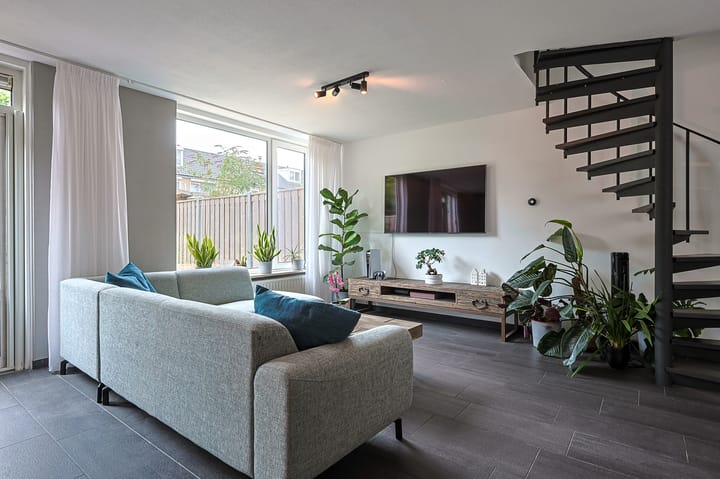 Foto 17 van Duinbeek 5