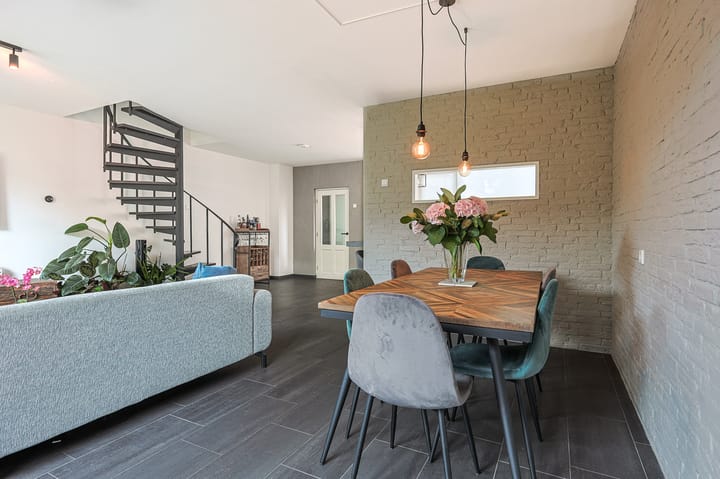 Foto 19 van Duinbeek 5