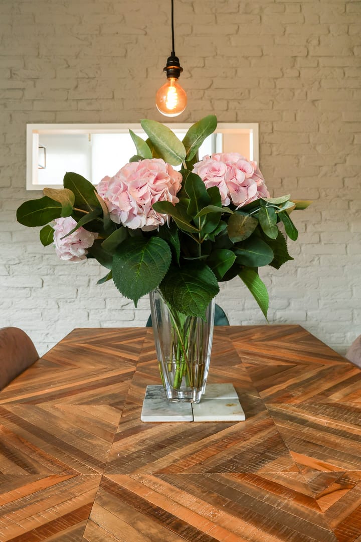 Foto 21 van Duinbeek 5