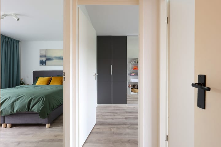 Foto 27 van Duinbeek 5