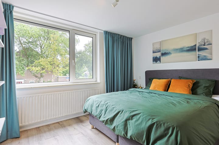 Foto 28 van Duinbeek 5