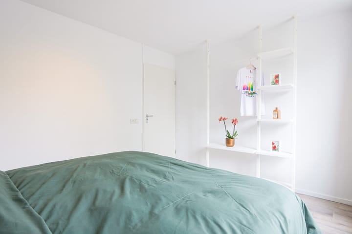 Foto 29 van Duinbeek 5