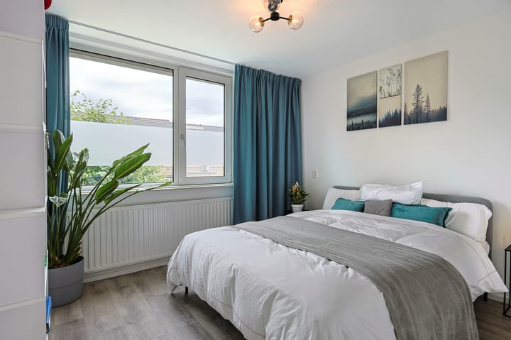 Foto 30 van Duinbeek 5