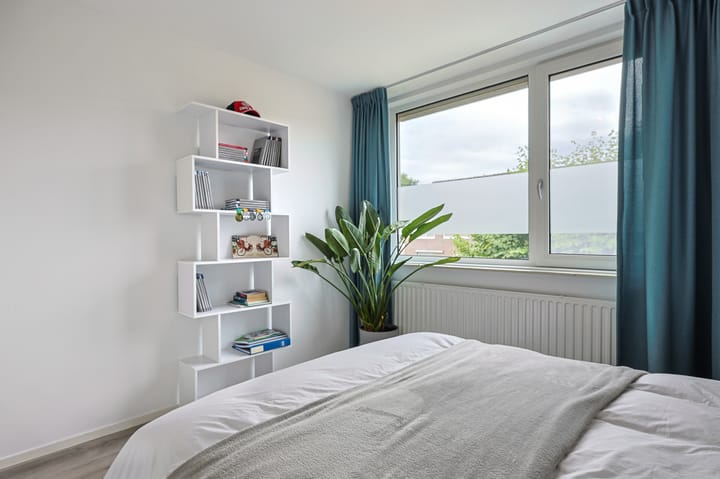 Foto 31 van Duinbeek 5